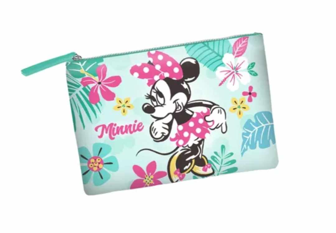 TROUSSE MINNIE
