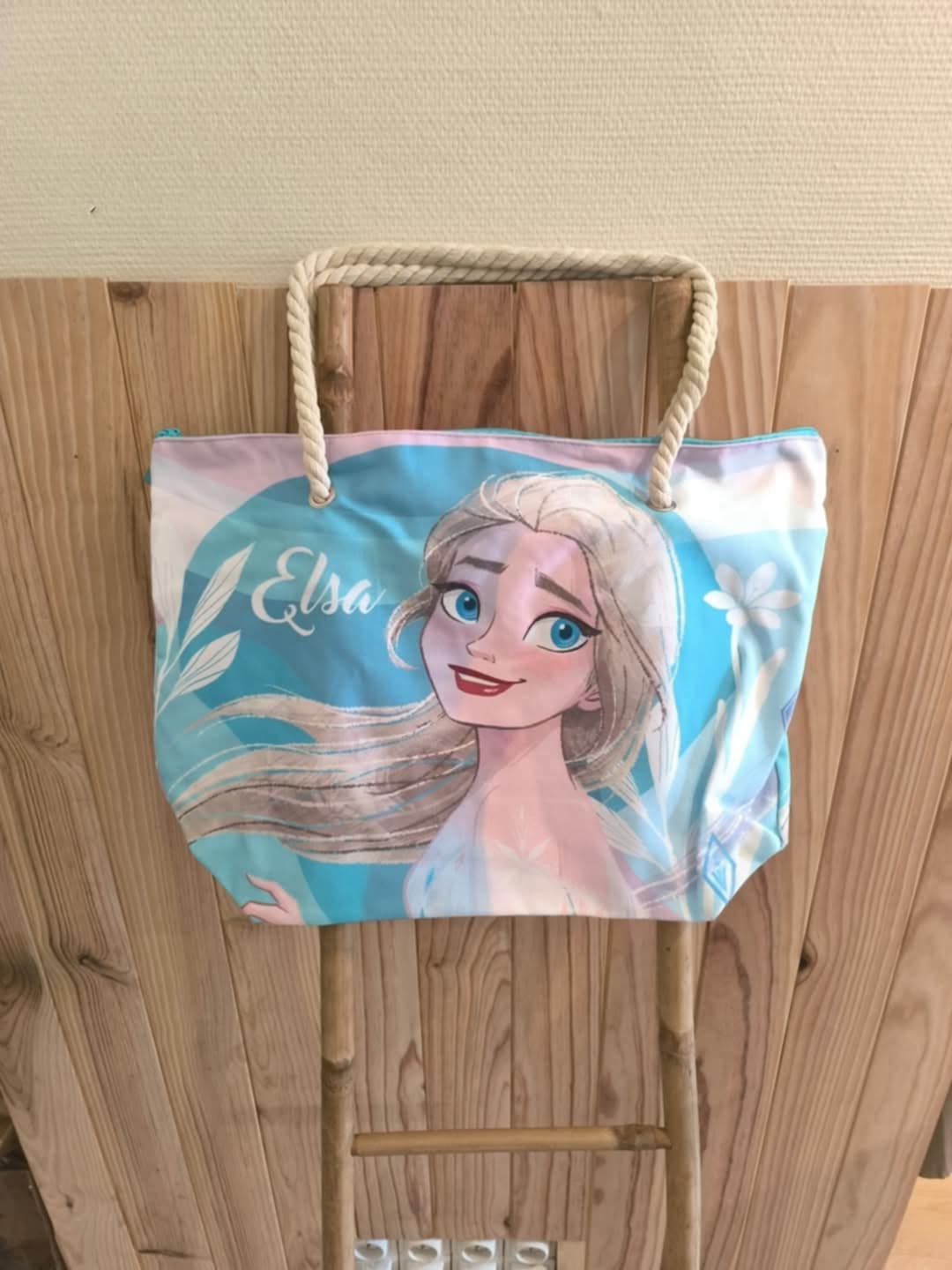SAC RIENE DES NEIGES