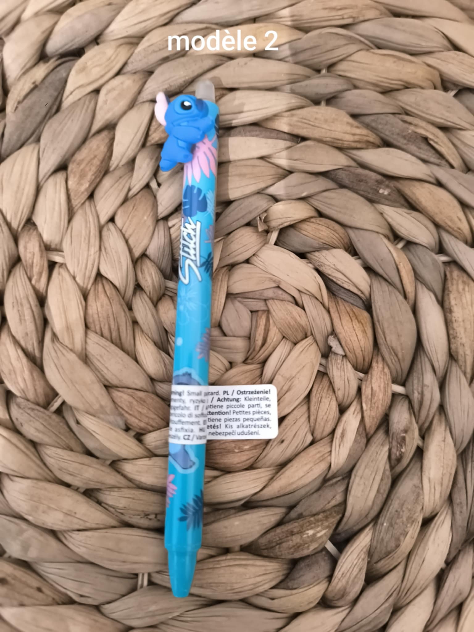 STITCH2
