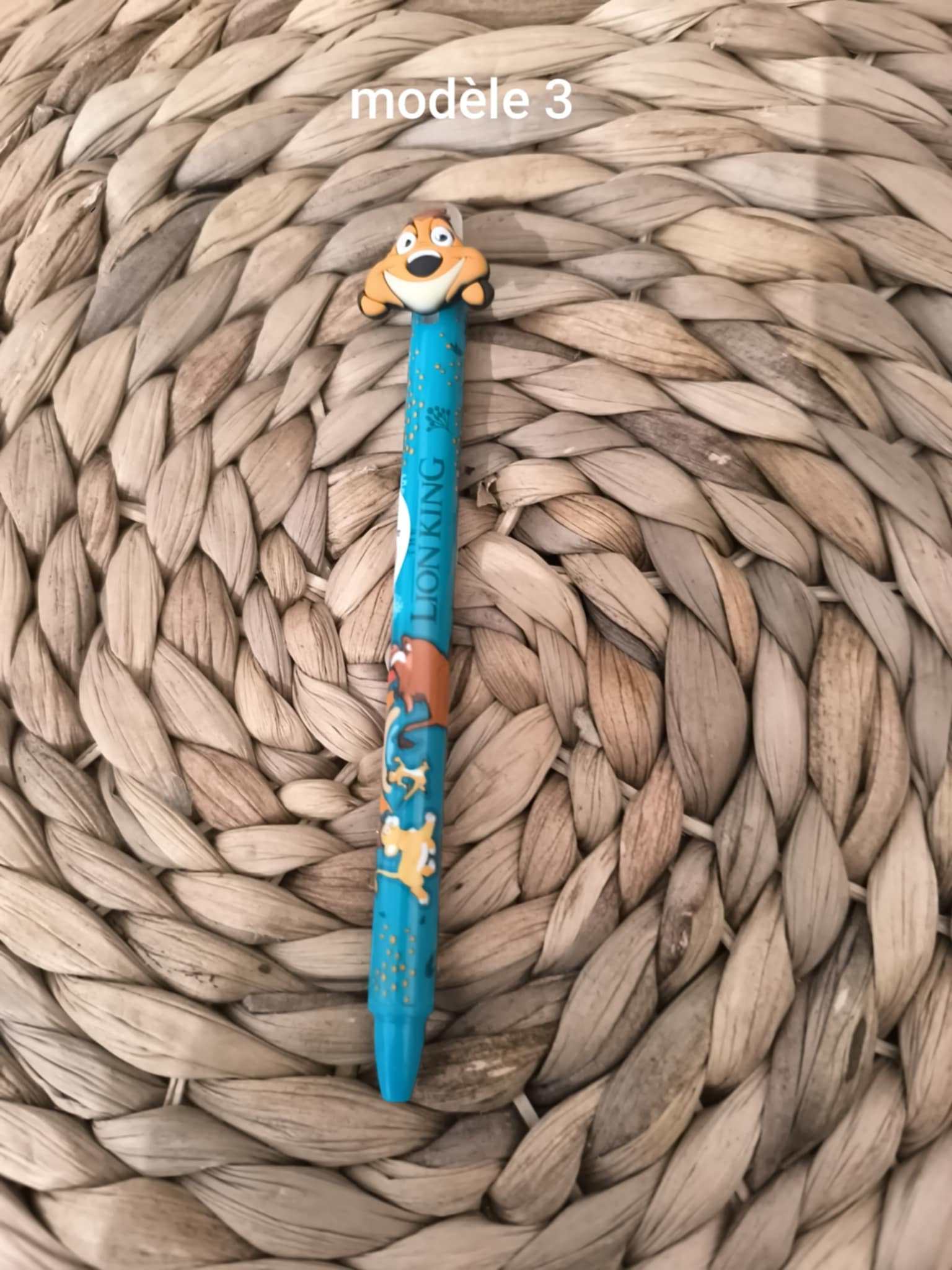 LION3