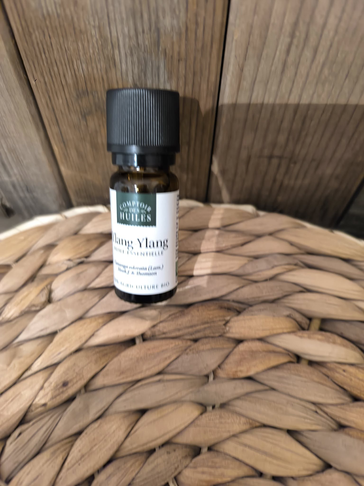 YLANG YLANG