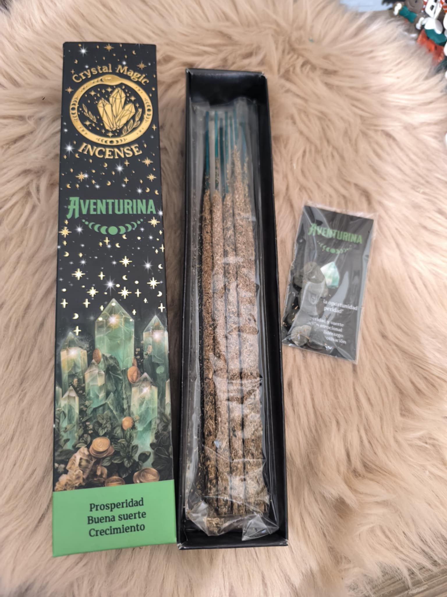 ENCENS CRYSTAL AVENT1