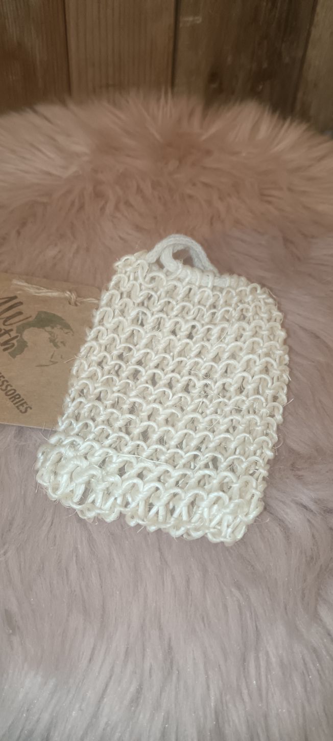 GANT SISAL
