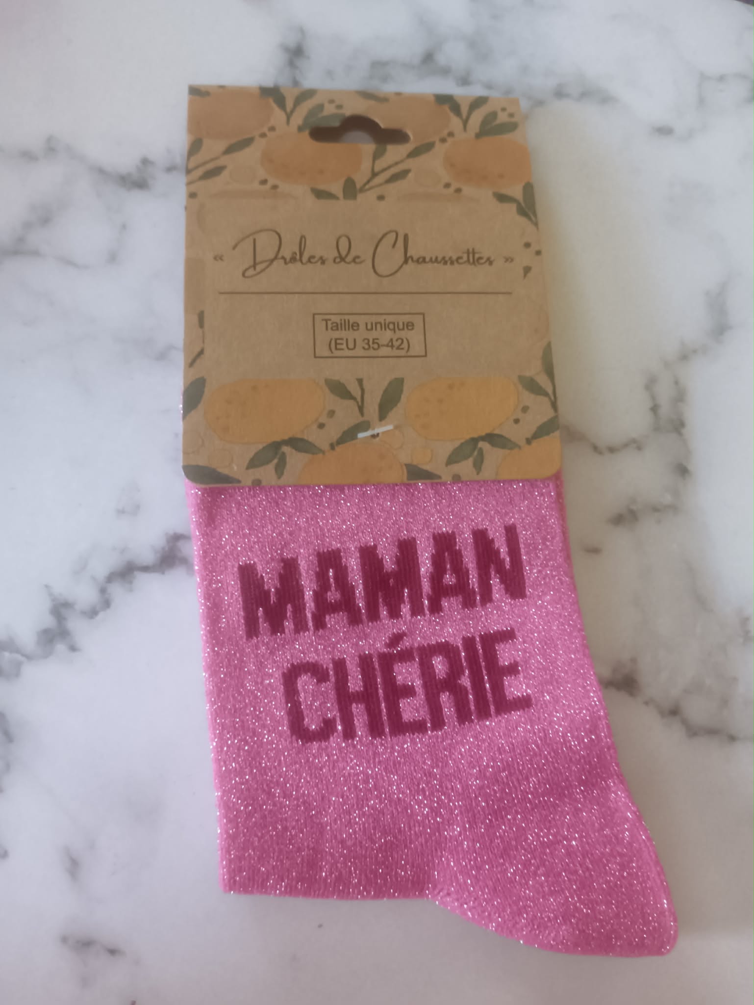 MAMAN1
