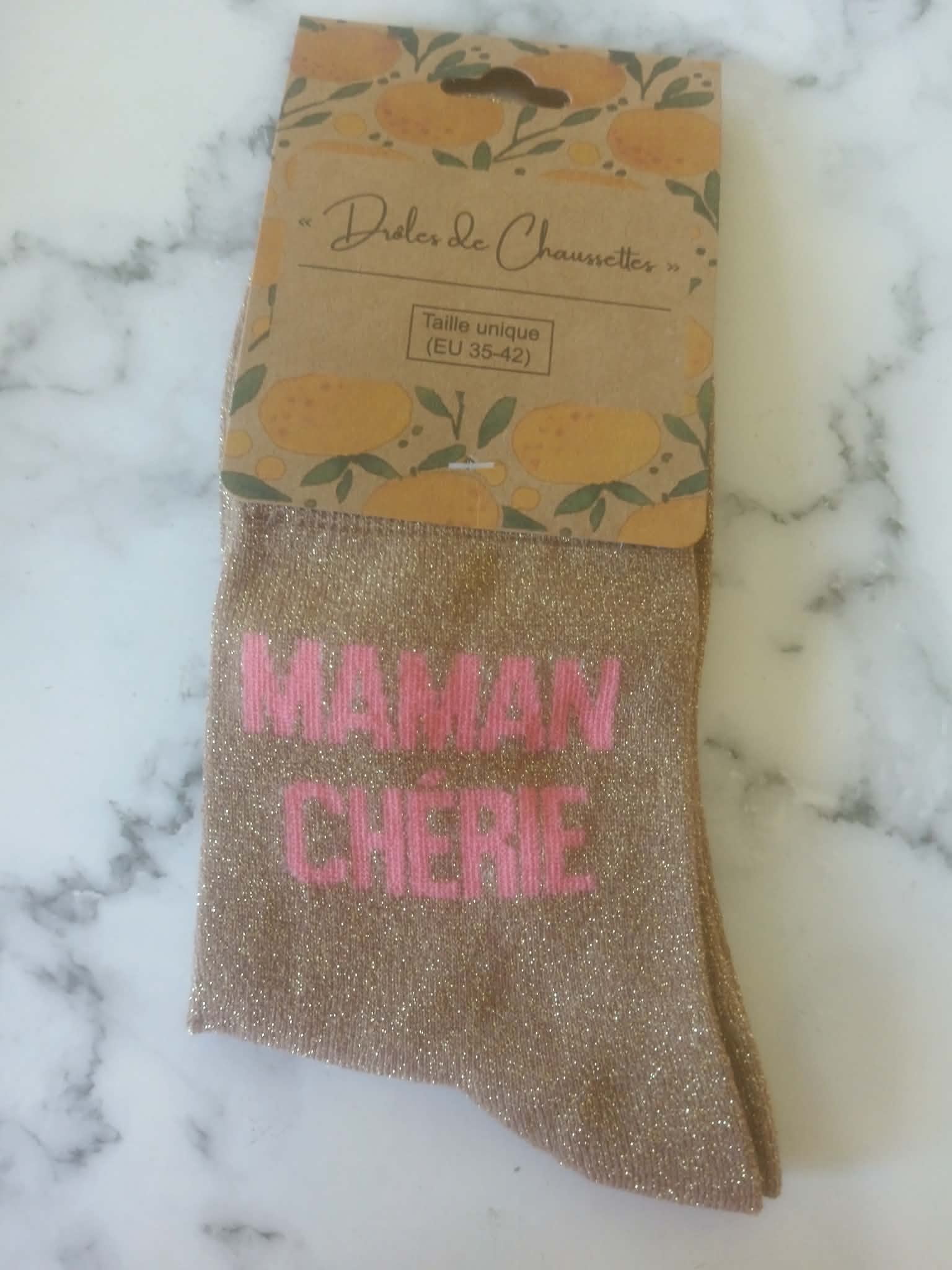MAMAN  3