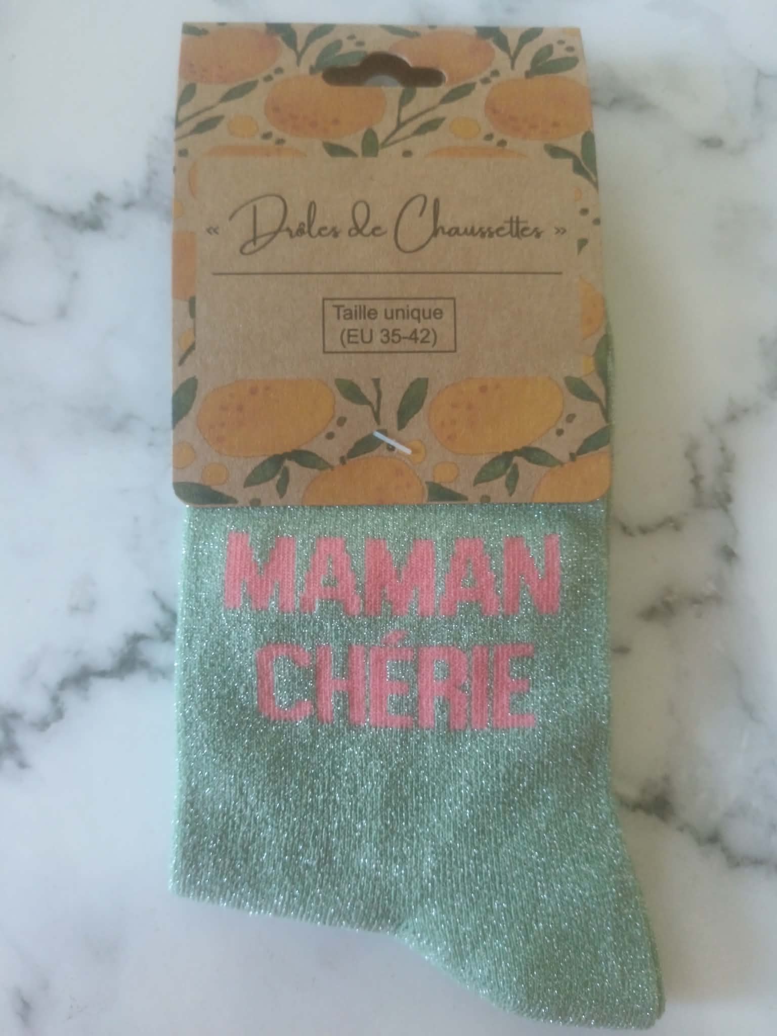 MAMAN4
