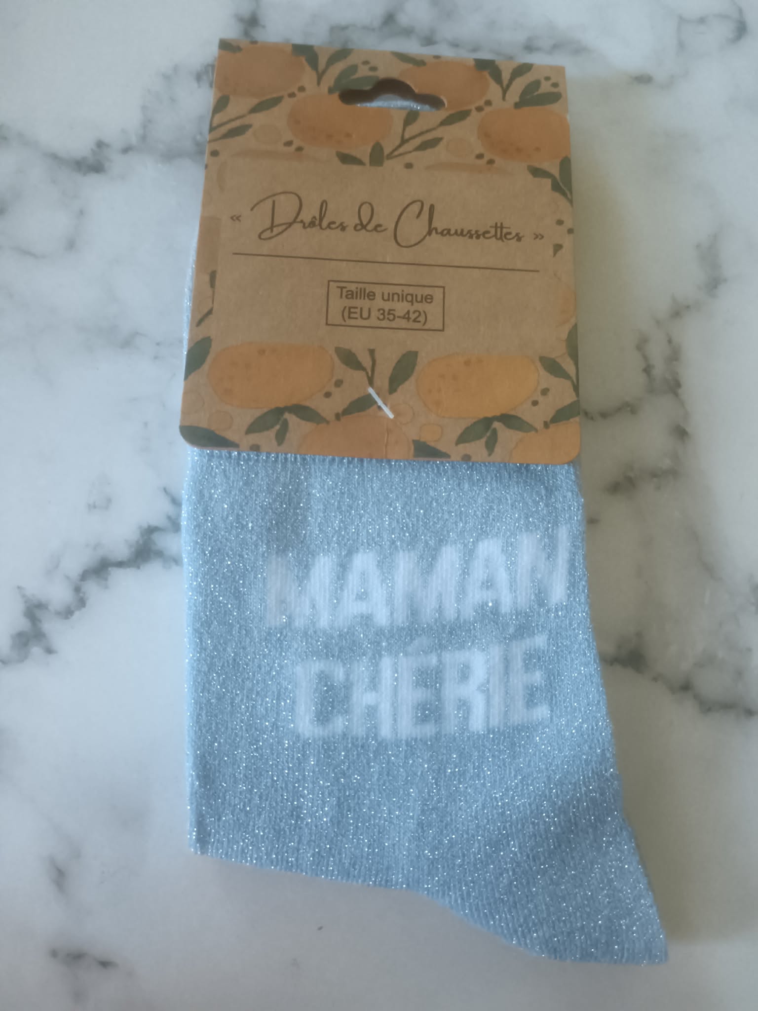 MAMAN5
