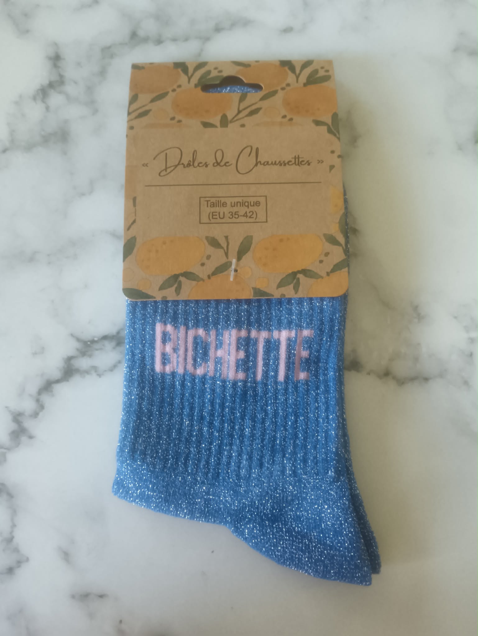 BICHETTE2