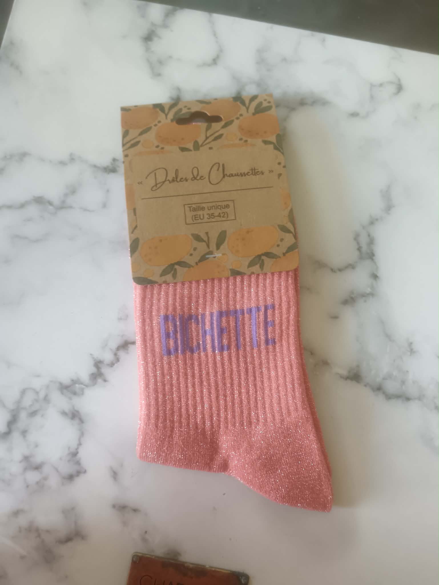 BICHETTE4