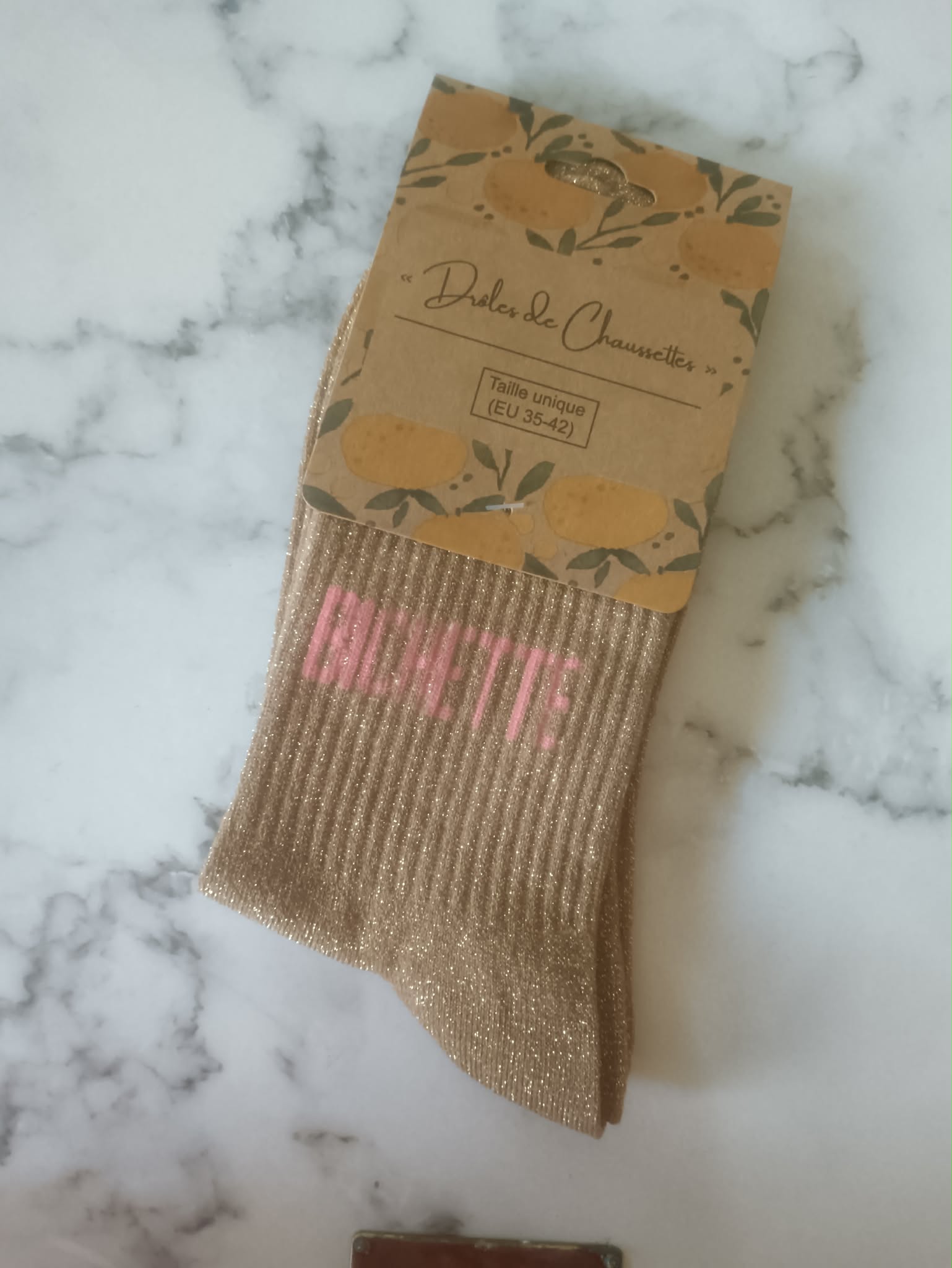 BICHETTE5