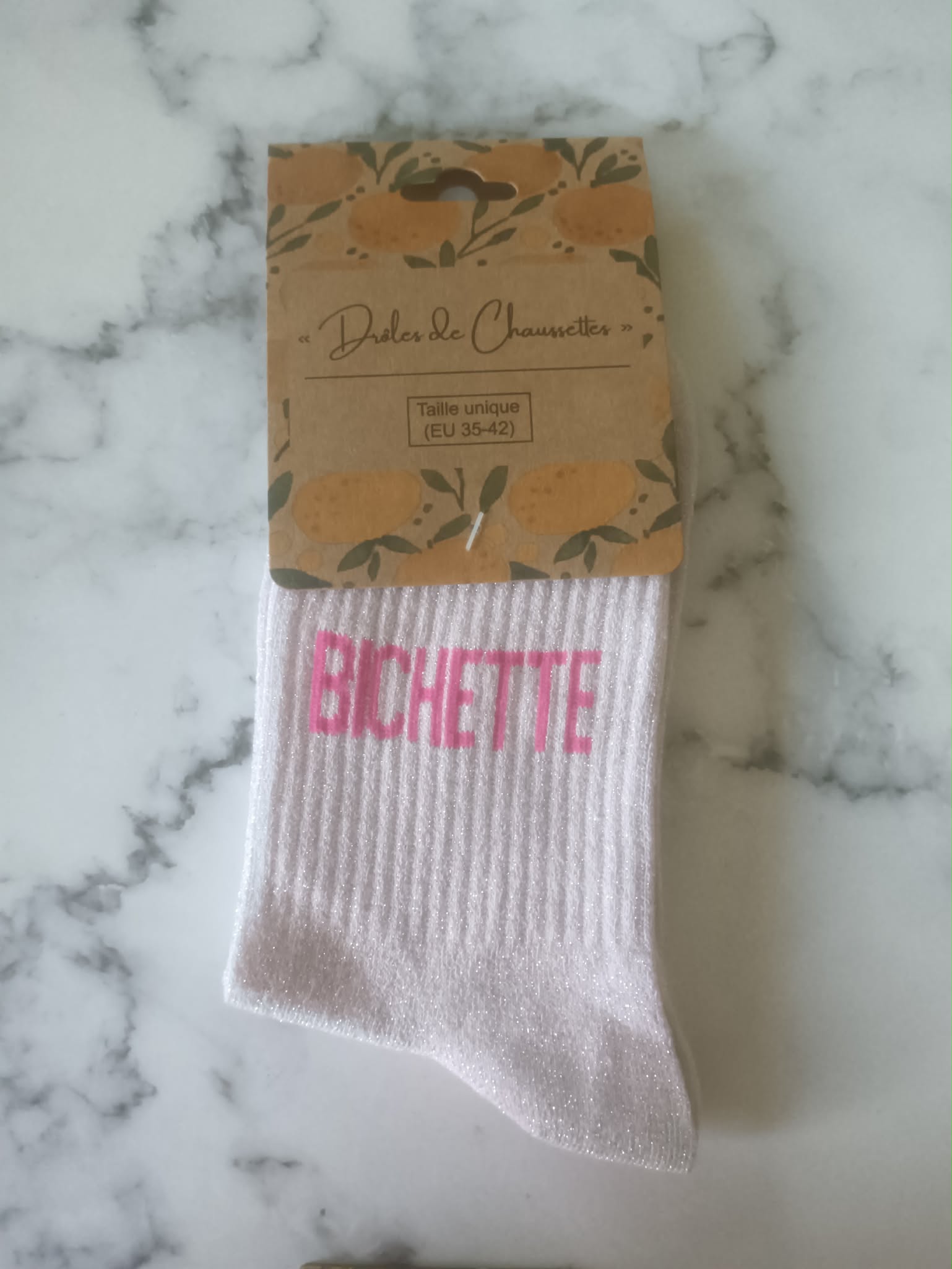 BICHETTE6
