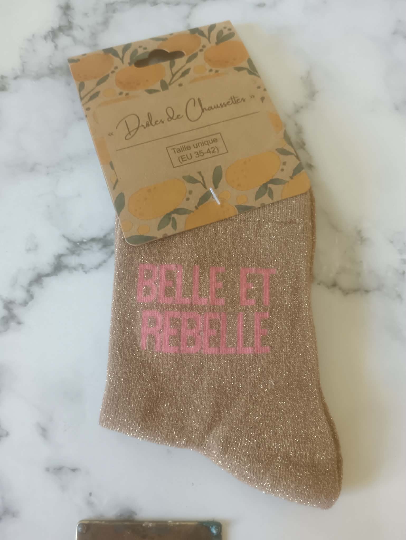 BELLE1