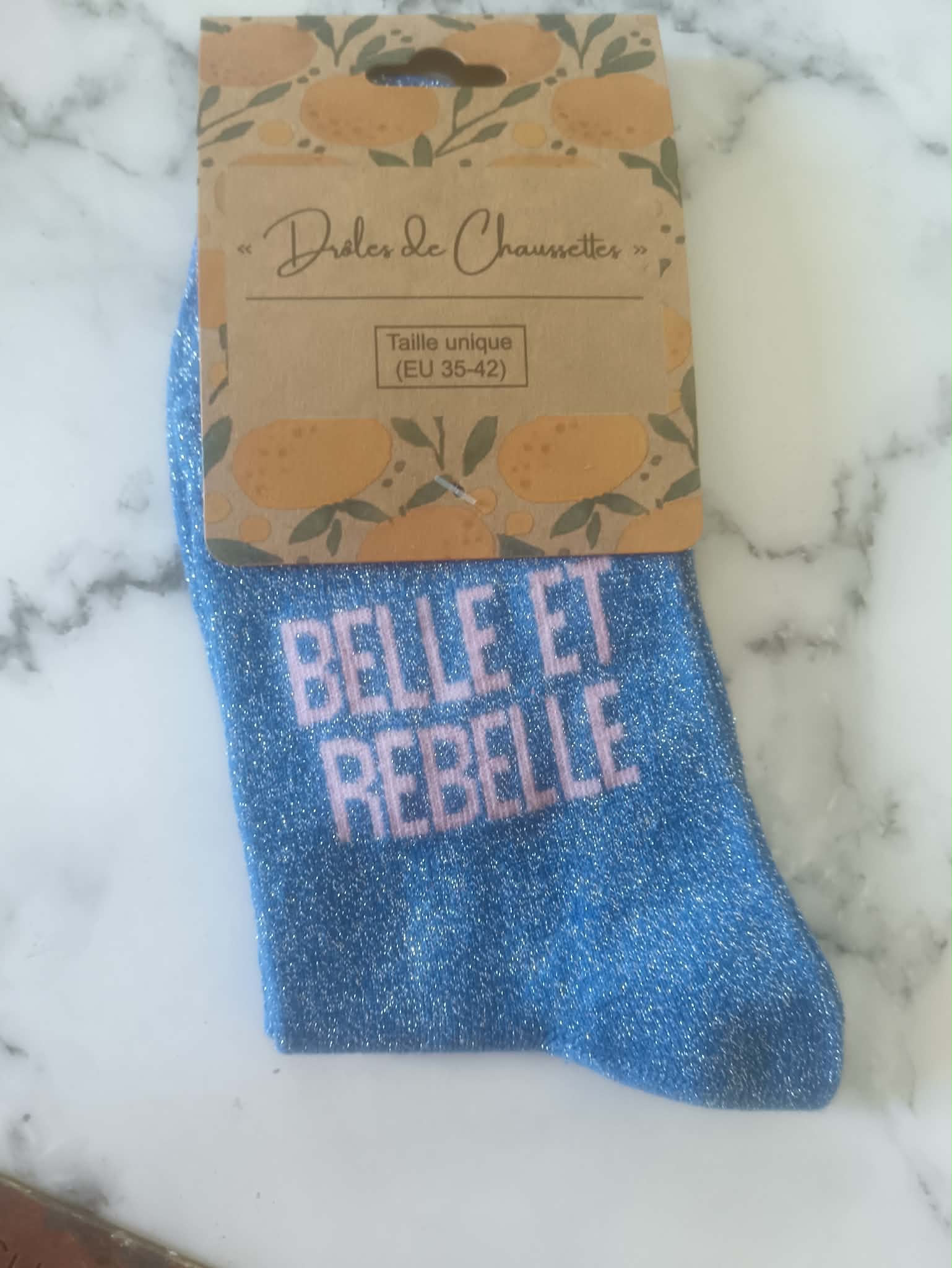 BELLE3