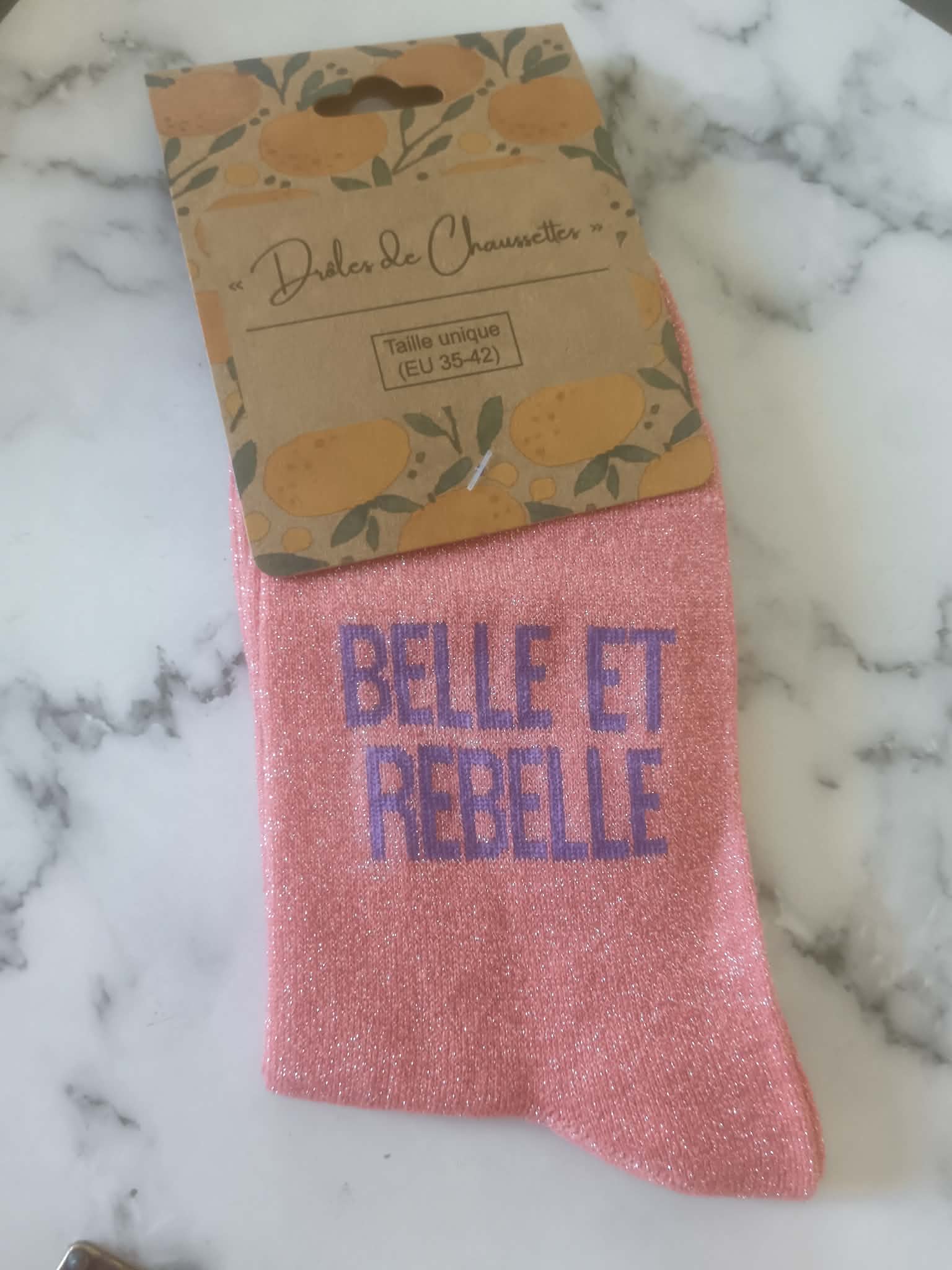 BELLE4