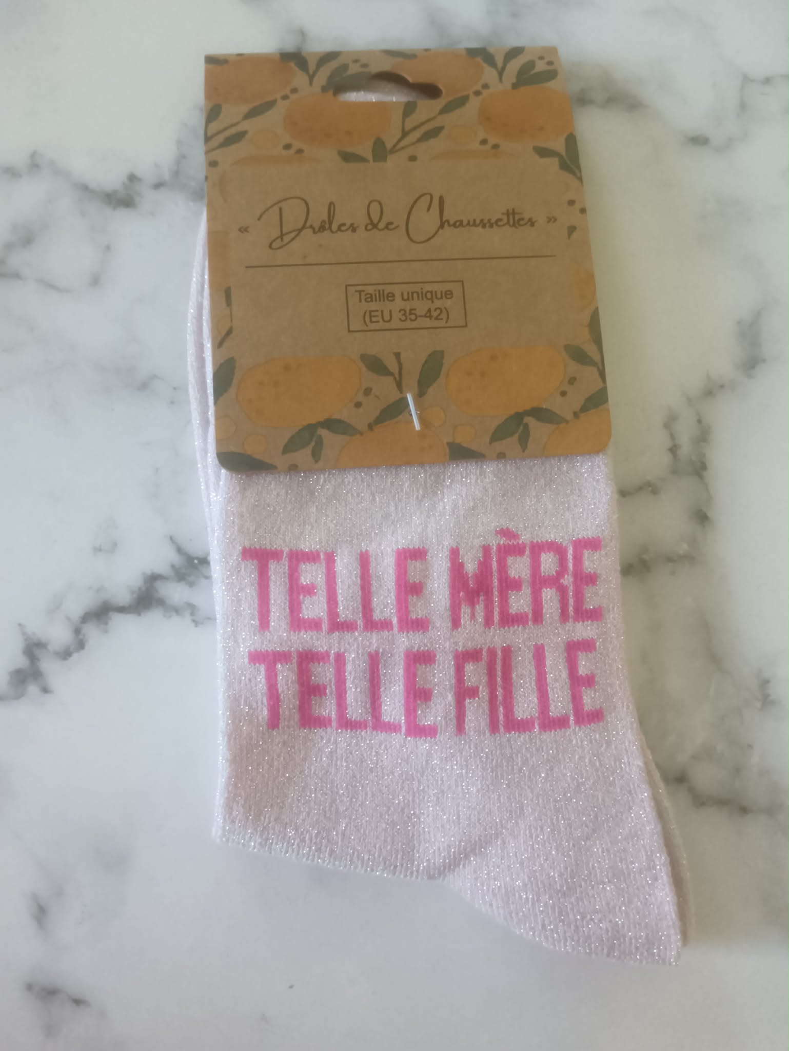 TELLE1