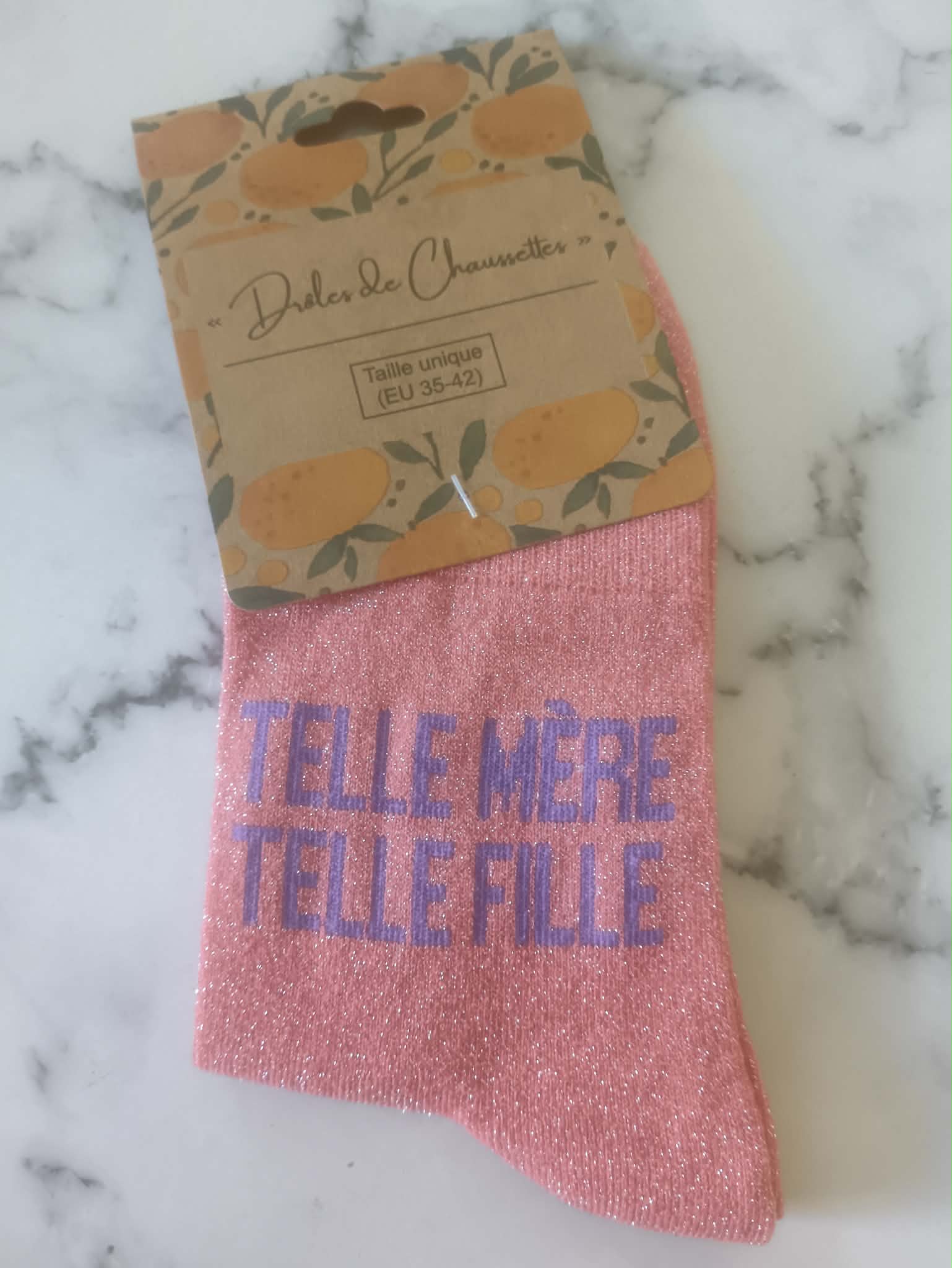 TELLE4