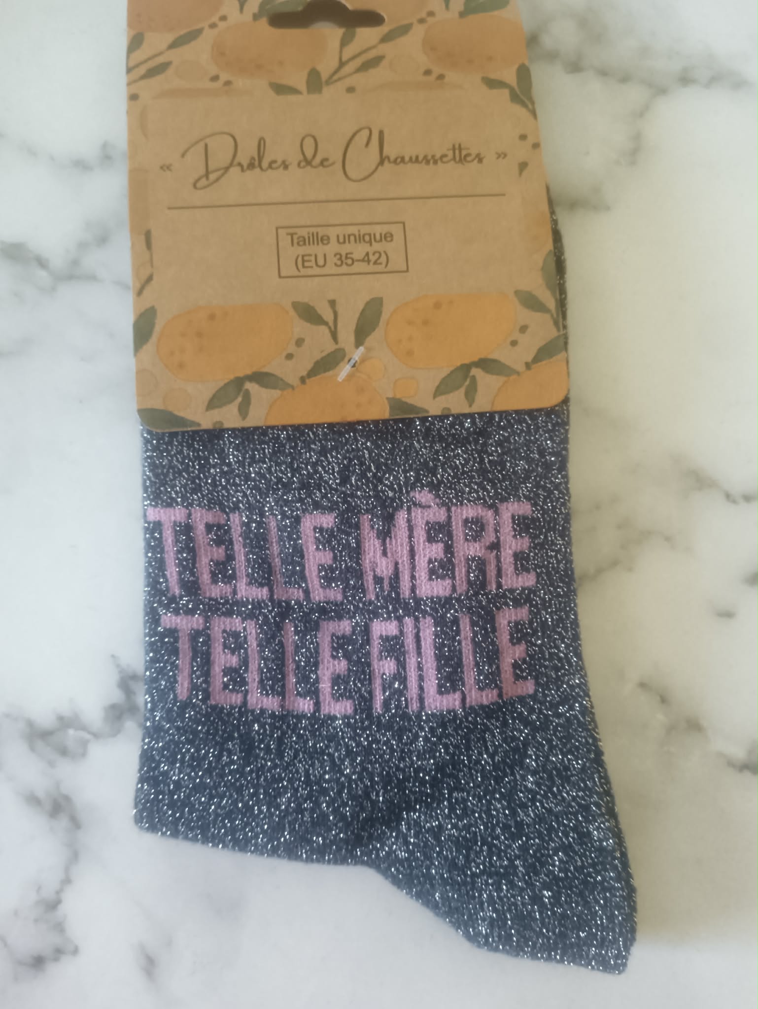 TELLE5