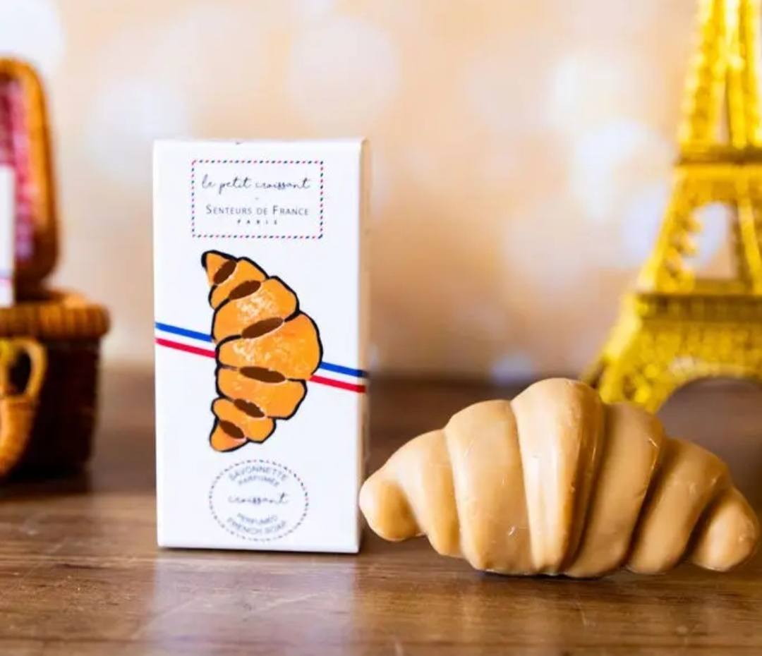 CROISSANT