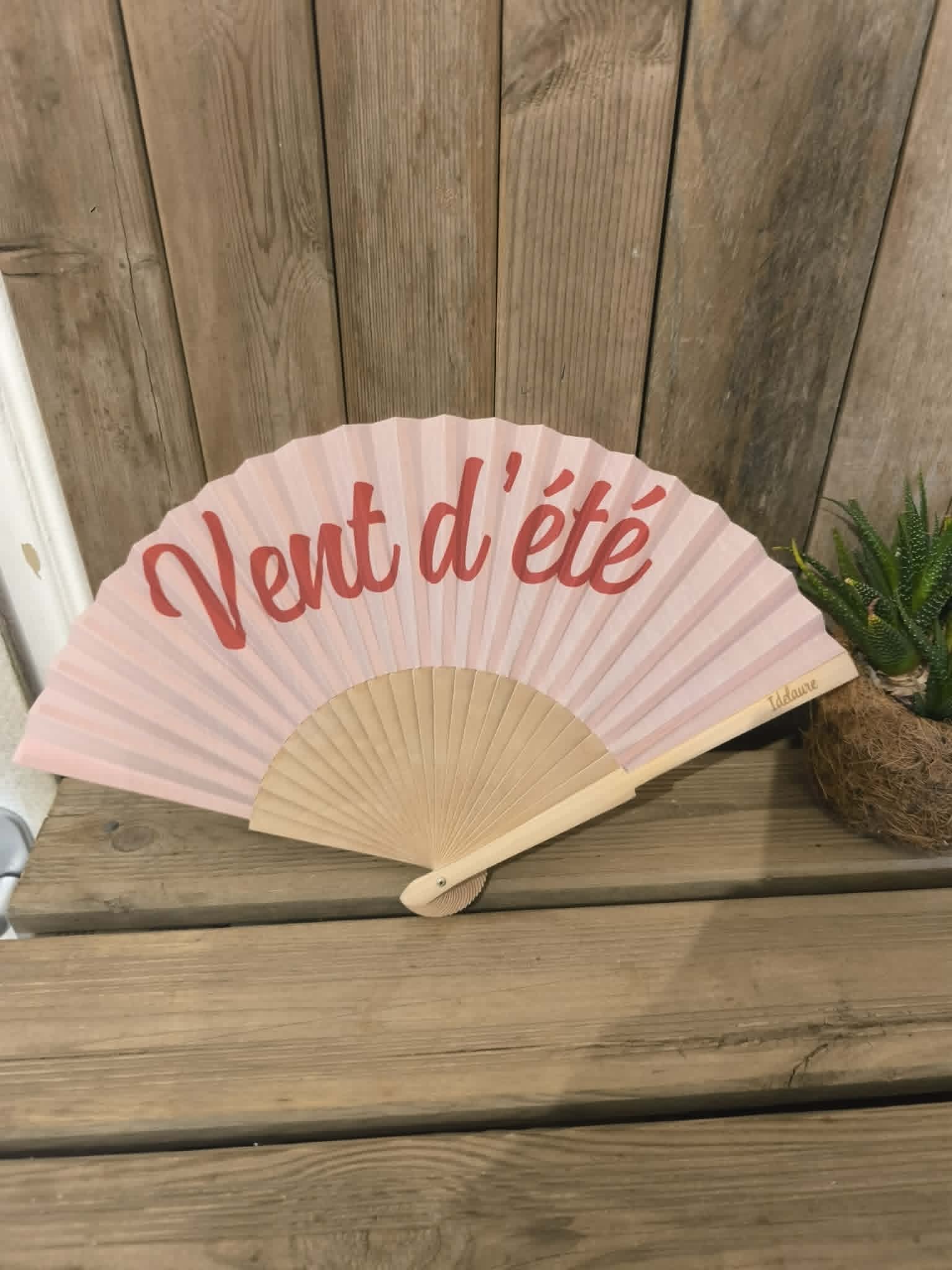 VIVE L ETE