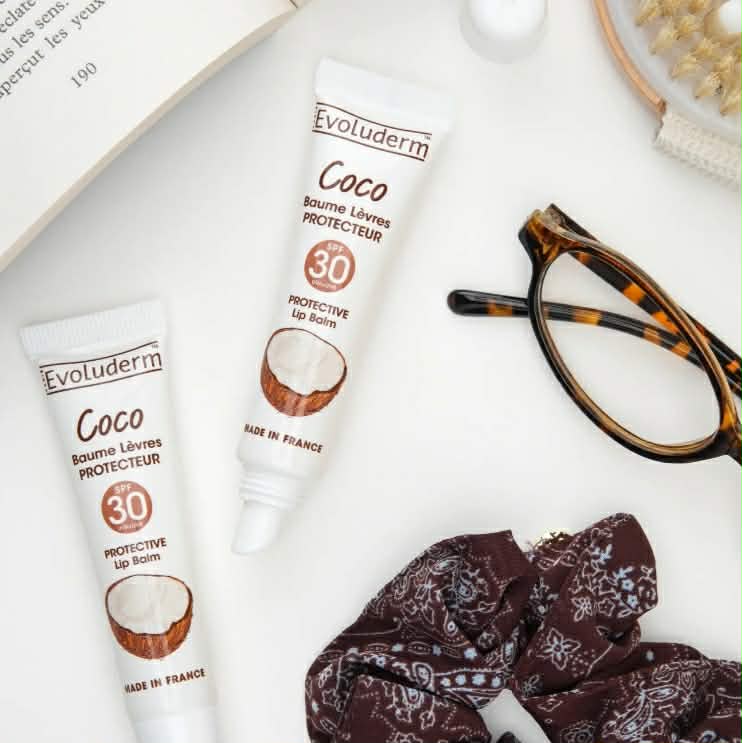BAUME COCO
