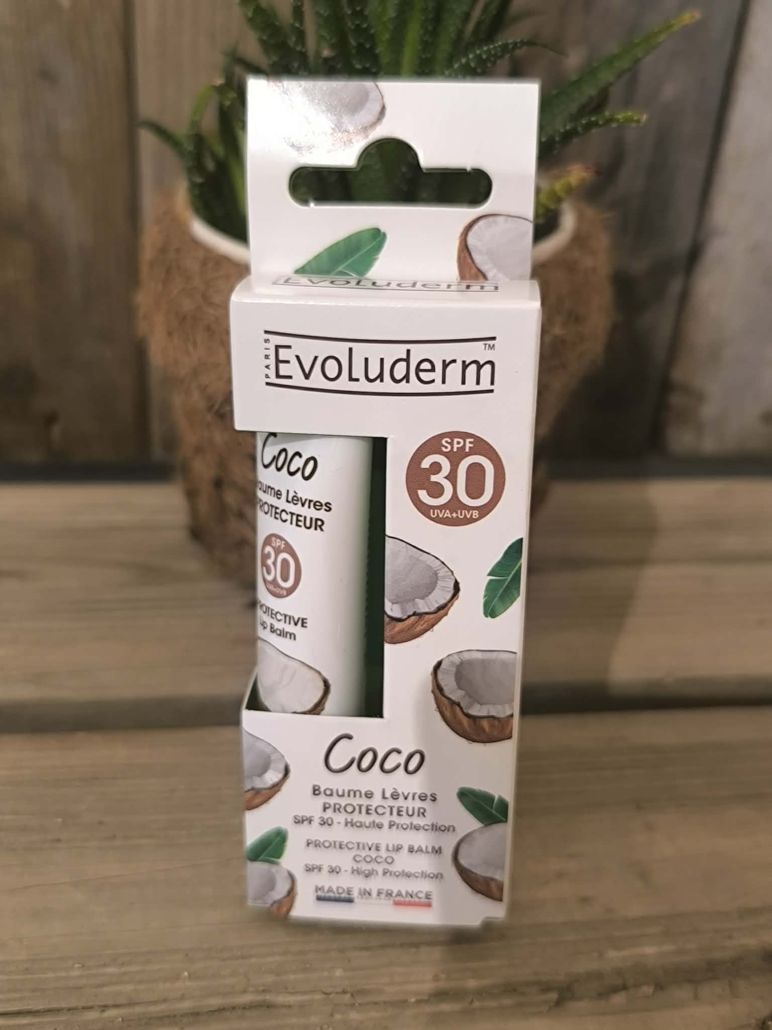 BAUMECOCO