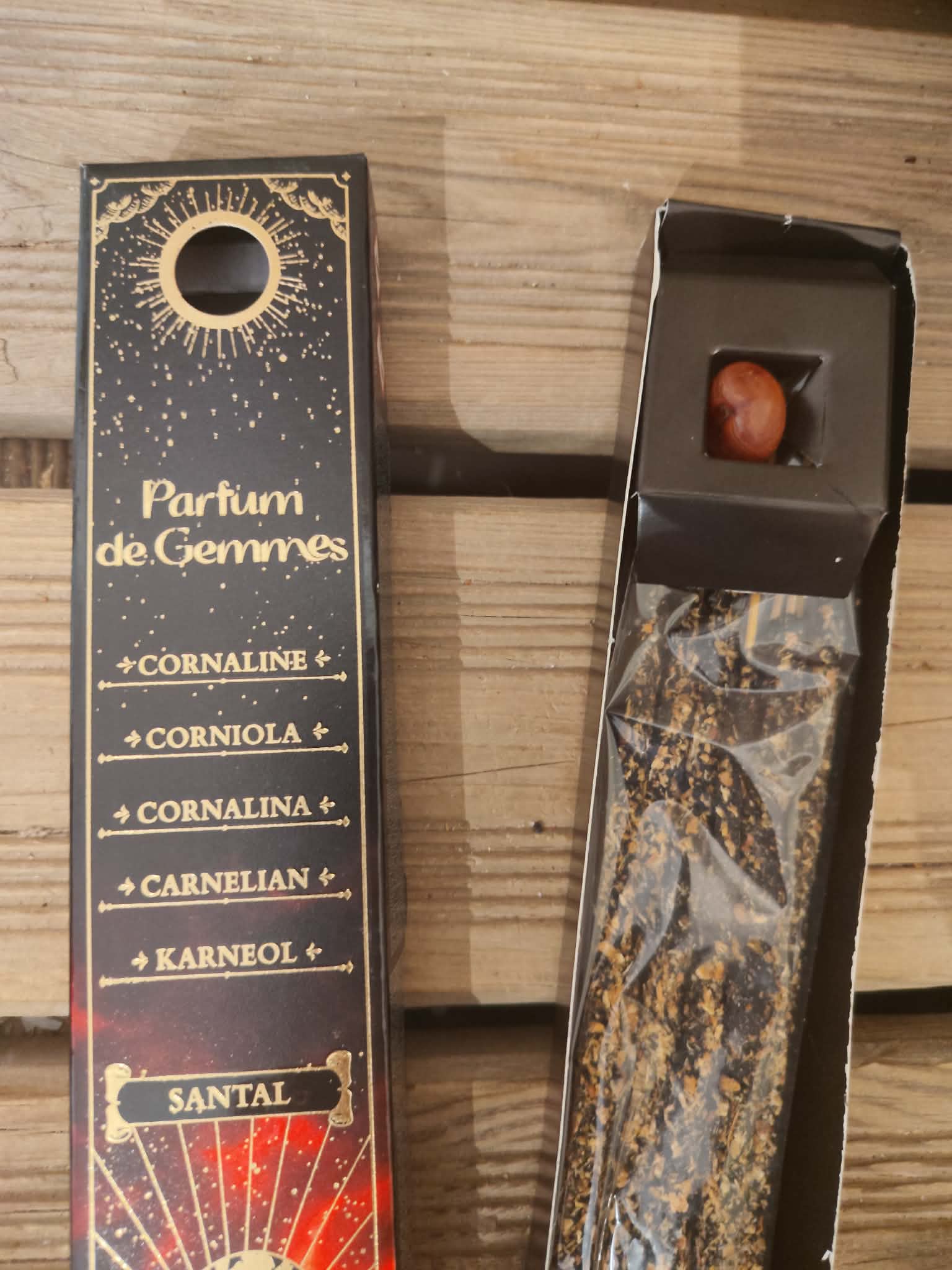 GEMEM CORNA2