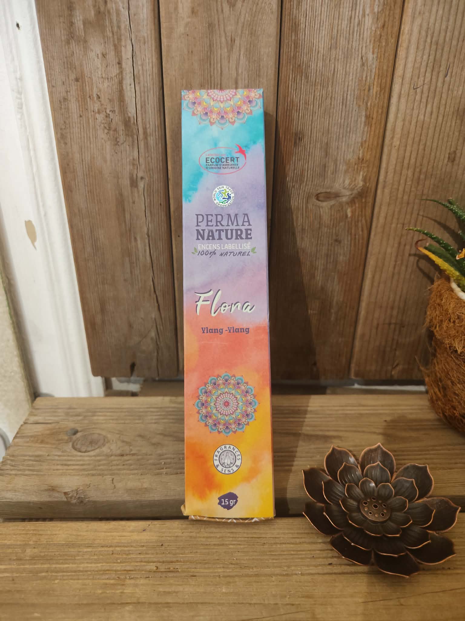 PERMA FLORA1