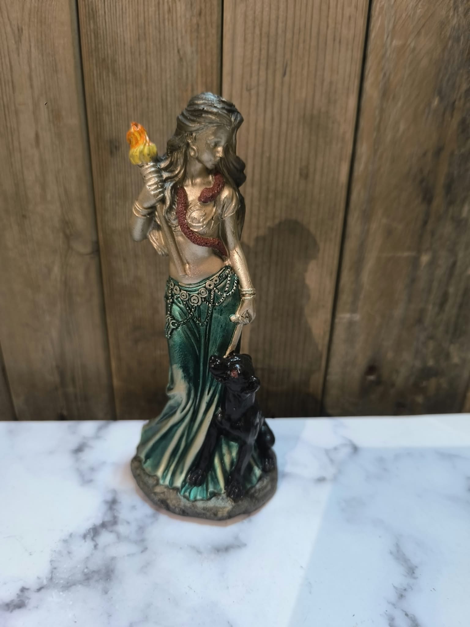 HECATE 2