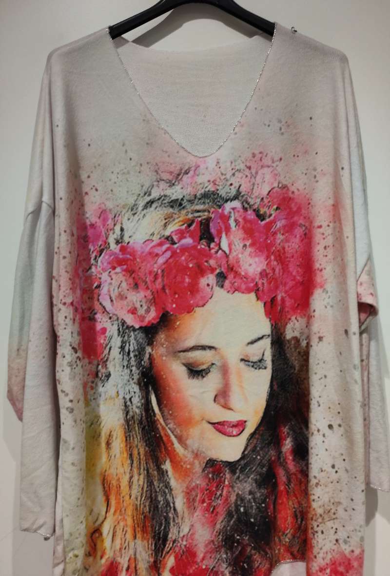 Pull TESS edtion limite
