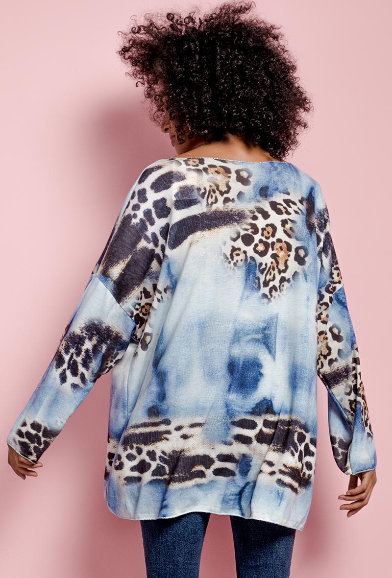 pull escarpin 2