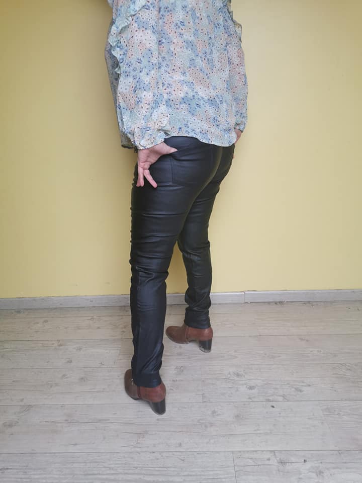 pantalon enduit 4
