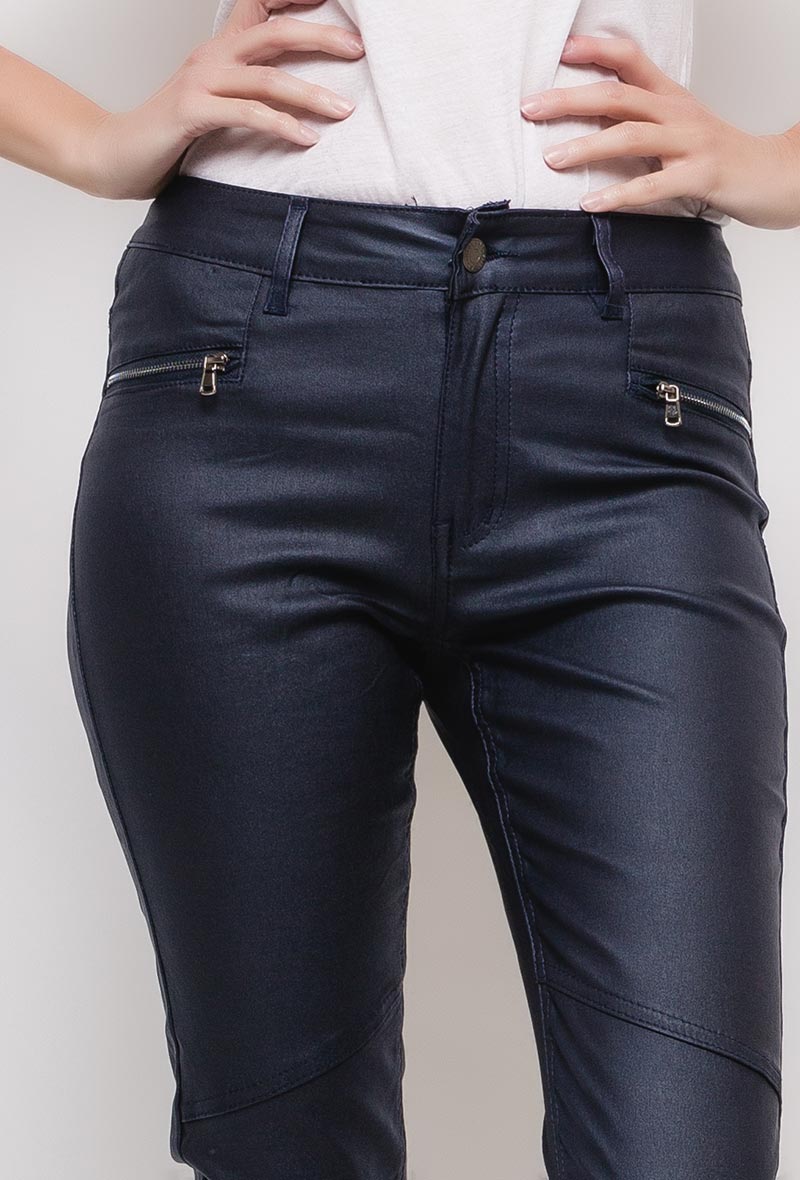 pantalon enduit7