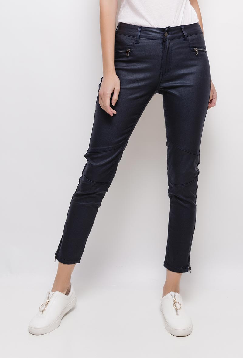 pantalon enduit6