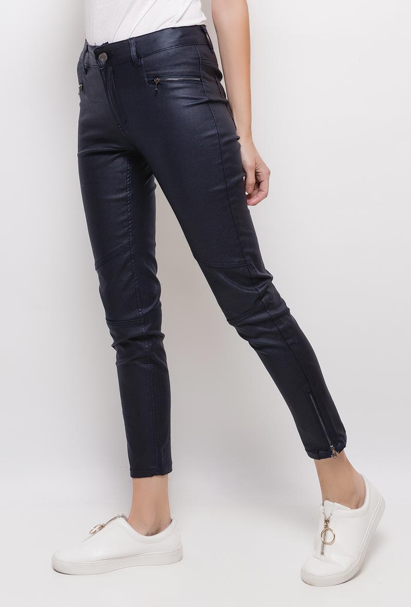 pantalon enduit8