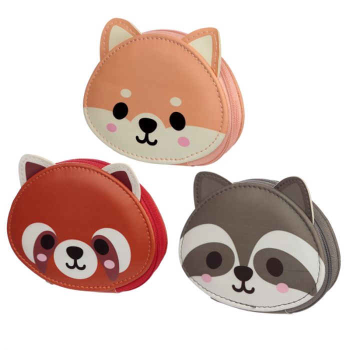 manucure animaux