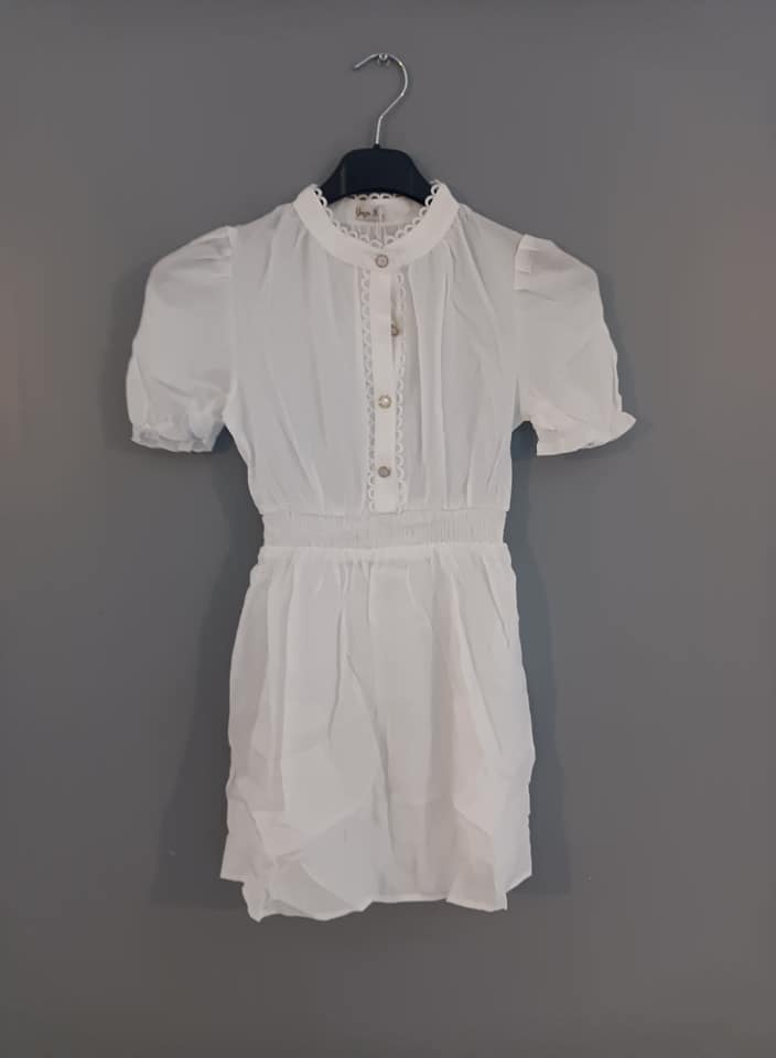 robe bl yoyo3