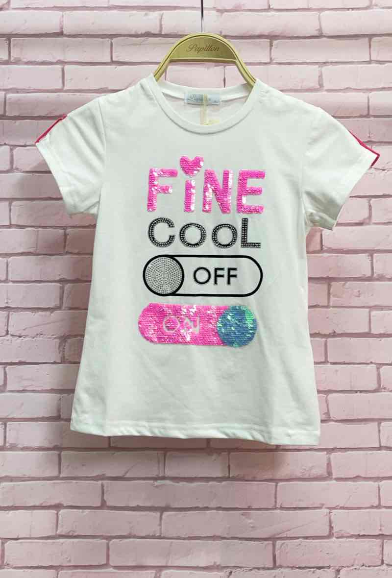 papillon-t-shirt4-white-1