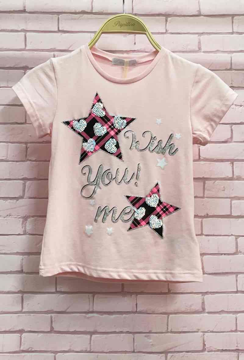 papillon-t-shirt5-pink-1