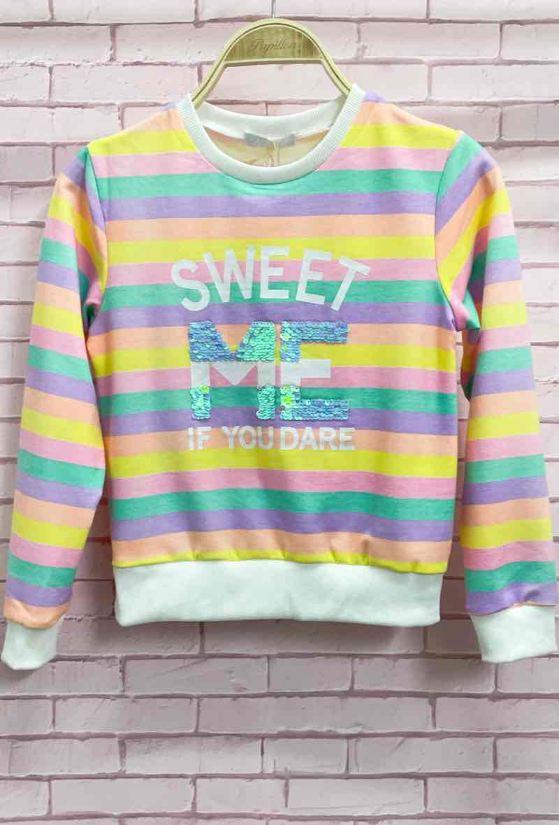 papillon-sweat1-lilac-1