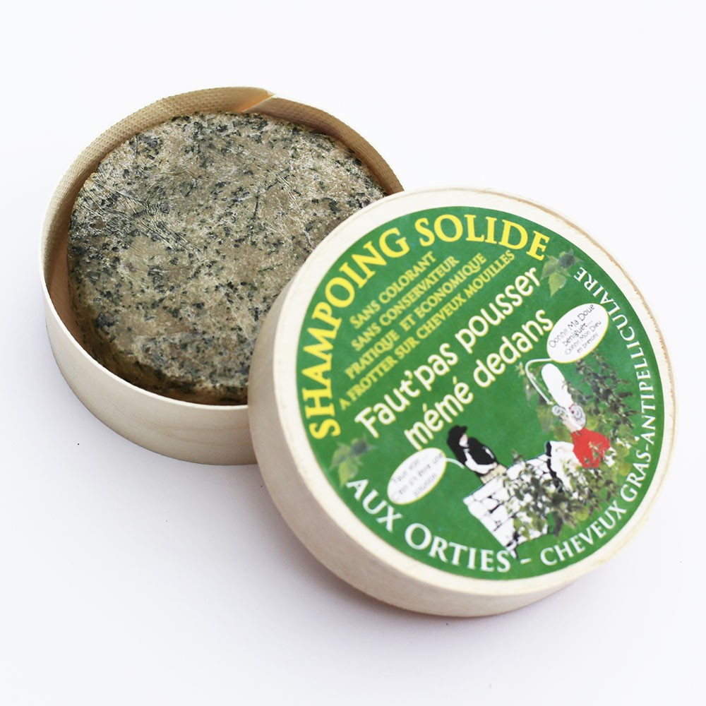 shampoing-solide-aux-orties