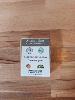 Shampoing-cheveux-gras-Antheya-image-Detail