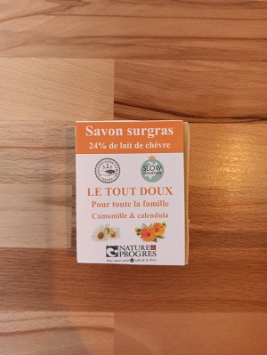 Savon-lait-tout-doux-enfants-bebes-femmes-enceintes-image-detail