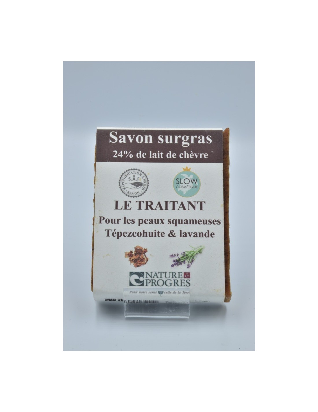 savon-traitant-bio-ecologique-100g