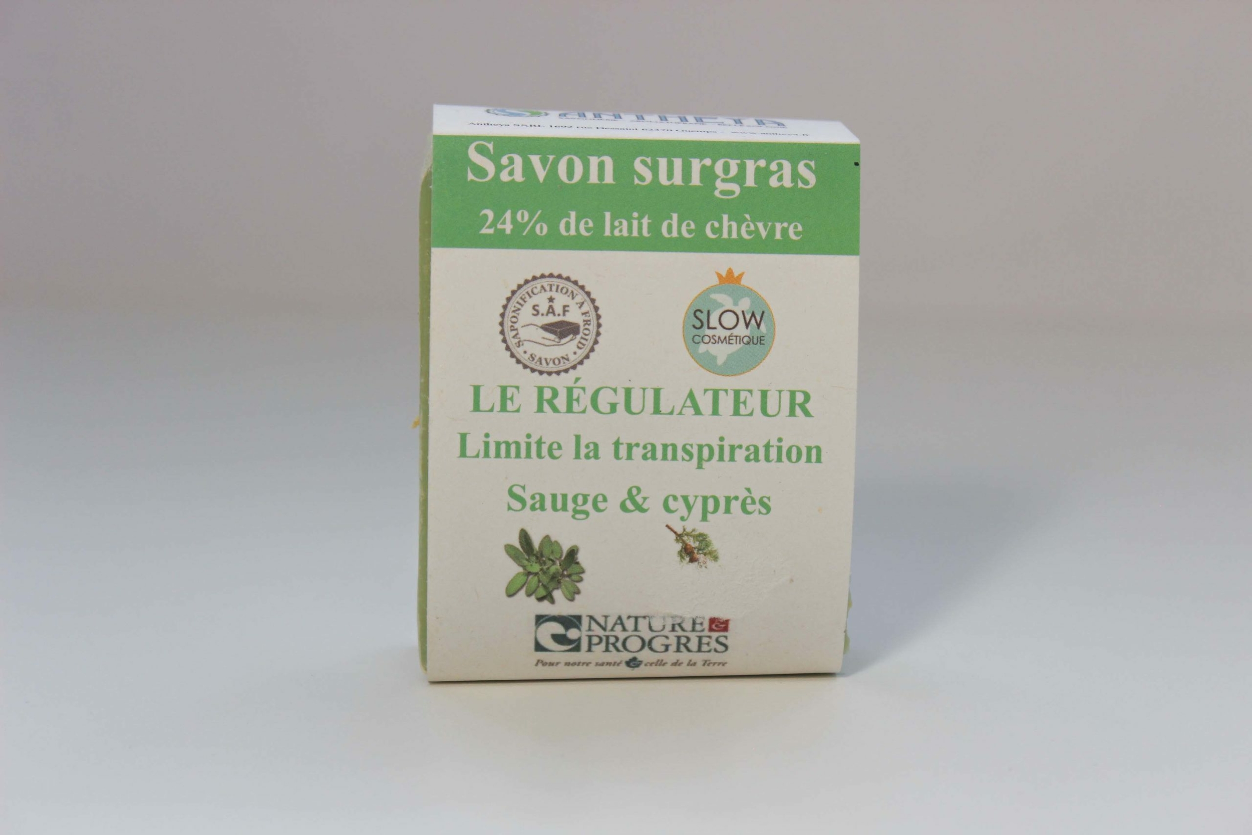 savon-regulateur-scaled