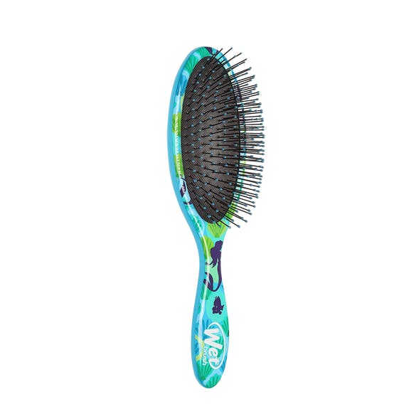 233850-47cd15de5780f0
