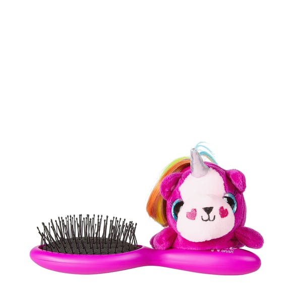 wet licorne2