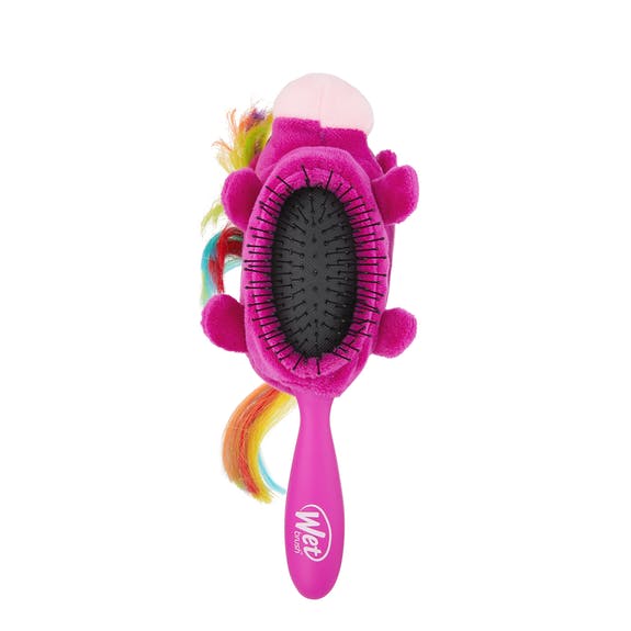wet licorne