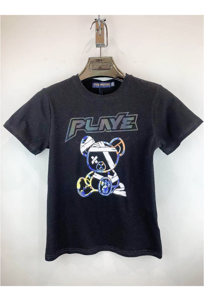 free-star-29863-s-black-1