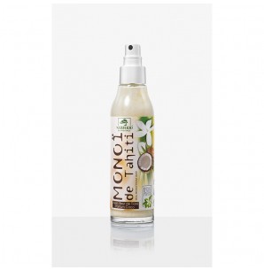 monoi pur parfum coco