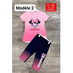 ensemble magical rose